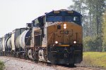 CSX 3326